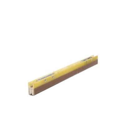 VACMASTER Seal Bar Assembly 979300